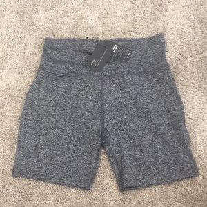 Hypr MV Dynamix bike short